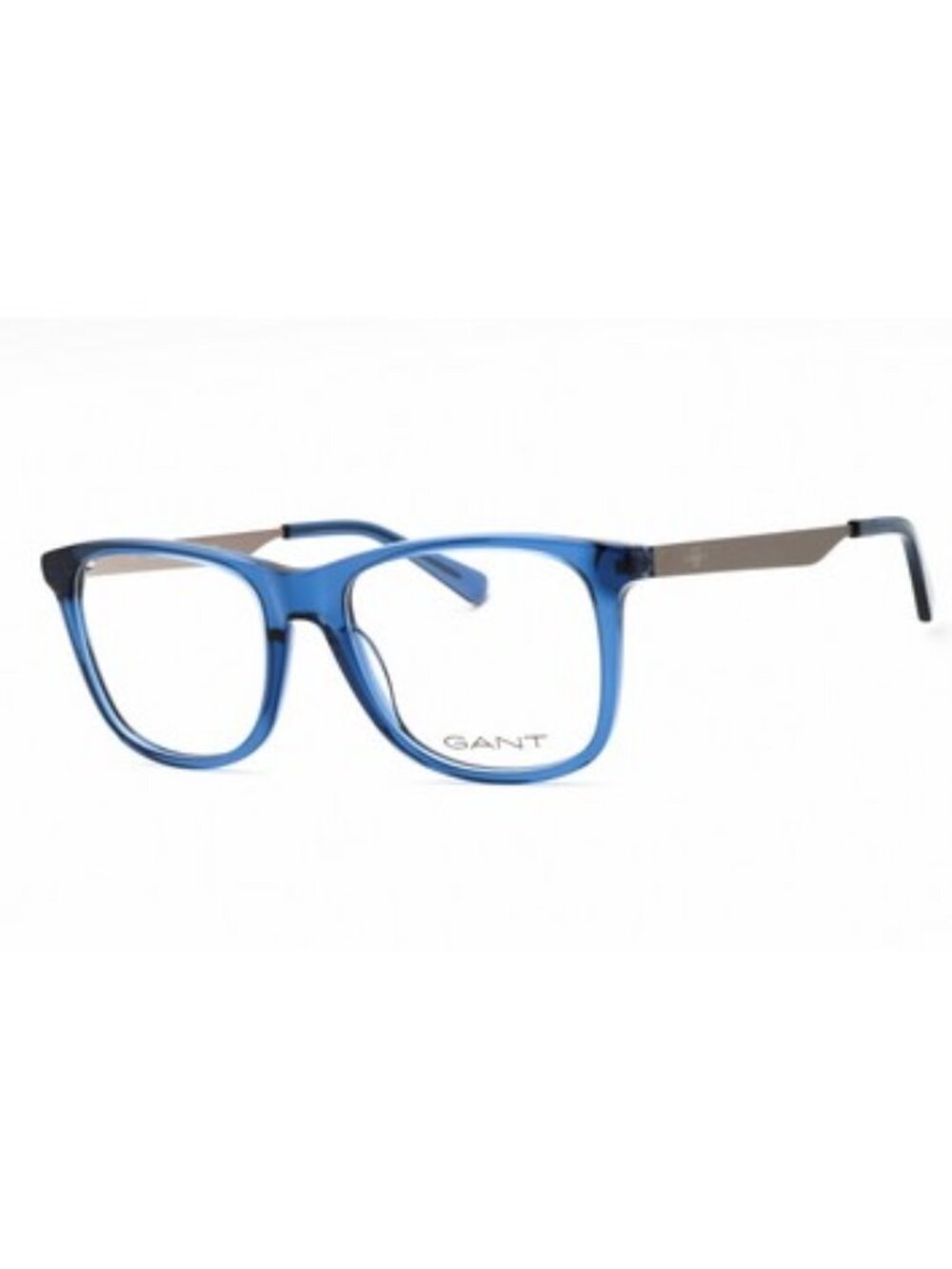 GANT EYEGLASSES GA5048-090-56 New with case